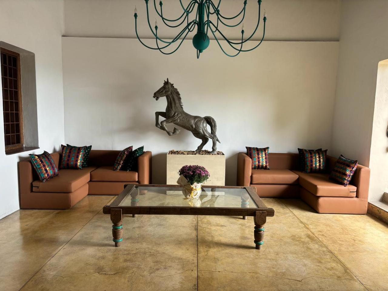 The Lady Hill Hotel Galle Exterior foto
